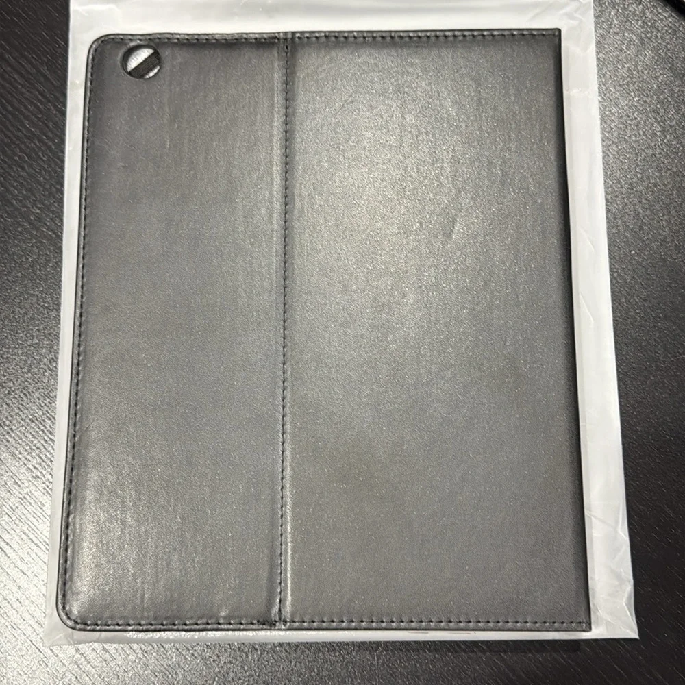 Fintie IPad Tablet Case